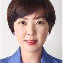 전라남도선거관리위원회 이미지