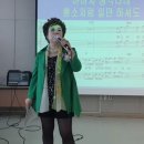 신바람막걸리 이미지