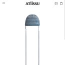 리즈컴퍼니