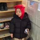 멕시카나작전점 | 바삭하고 매콤한 멕시카나 와삭칸 솔직 후기