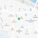 보림사우나 이미지