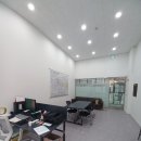 명주공인중개사사무소 이미지