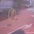 버스정류장 05-103 이미지