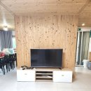 우복동 편백 펜션 이미지