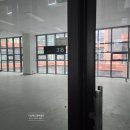 다산드림공인중개사사무소 이미지