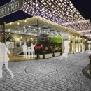 올림픽당구클럽 이미지