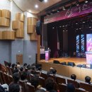 실버스타-K  in 강원 이미지