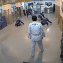 마포유도체육관 이미지