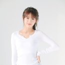 루다 이미지