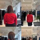 유제이 피티 앤 필라테스 이미지