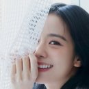 블리수(Blissoo) 이미지