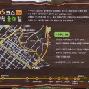 늠내길5코스 정왕둘레길 이미지