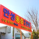 디아이비수기센터