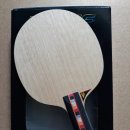 5센소