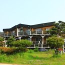 고운향기펜션 이미지