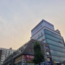 365구생약국 | 불광 S바디워크필라테스 후기(불광 필라테스/ 불광역 필라테스/ 연신내 필라테스/ 대조동 필라테스)