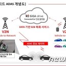 첨단카써비스 이미지