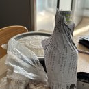 닭꾸바 | 갤러리를 털어보자(헌터라이센스 코바늘, 3.1절의 기록.. 등등)