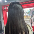 영헤어스케치 이미지