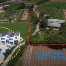 은모래펜션 이미지