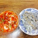 골목맛집 이미지