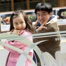 7번방의 선물 | [7번방의 선물] 영화 후기 : 아직도 많은 사람들이 찾는 이유