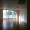 강정동-5 이미지