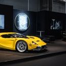 B.M Motors 이미지