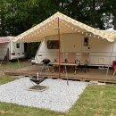 강화캠핑파크 이미지