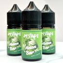 정평지구 | 상무지구 전자담배 JMI__사계절 내내 즐기는 달콤함! JMI 메론바 입호흡 액상 리뷰