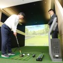 스포츠파크(실외) 이미지