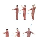 실내야구연습장 이미지
