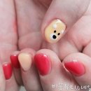 비꽃뷰티&네일 이미지