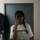 희월 이미지