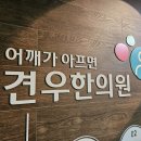 근막통증증후군 때문에 잠도 못자고 숨쉬기도 힘든 40대 초반 여자만 보세요 이미지