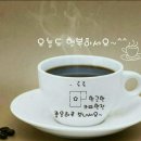 좋은날 이미지