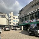 고니네가게