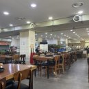 모박사부대찌개시화2호점(모박사부대2호점) 이미지