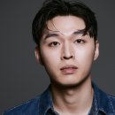 김우겸 카카오 검색결과