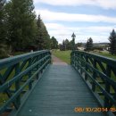 무지개공원2 이미지