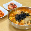 창대펜션 이미지