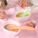 (주)올메디쿠스 이미지