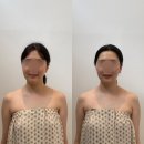 가꿈소 | [강릉]웨딩관리 추천 "가꿈소" 프라이빗하게 받을 수 있는 1:1 피부관리맞춤 케어 후기