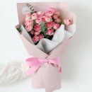 카페 플로라운지 이미지