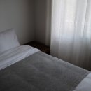 스테이지금처럼귀덕 이미지