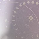 유니스텔라 | 스텔라이브 STAR TRAIL 유니 버전 실망스러운 후기..😭