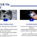 신용전제 이미지