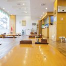 금강산면옥 이미지