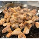 배민야채