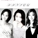 하니엘(Haniel) 이미지